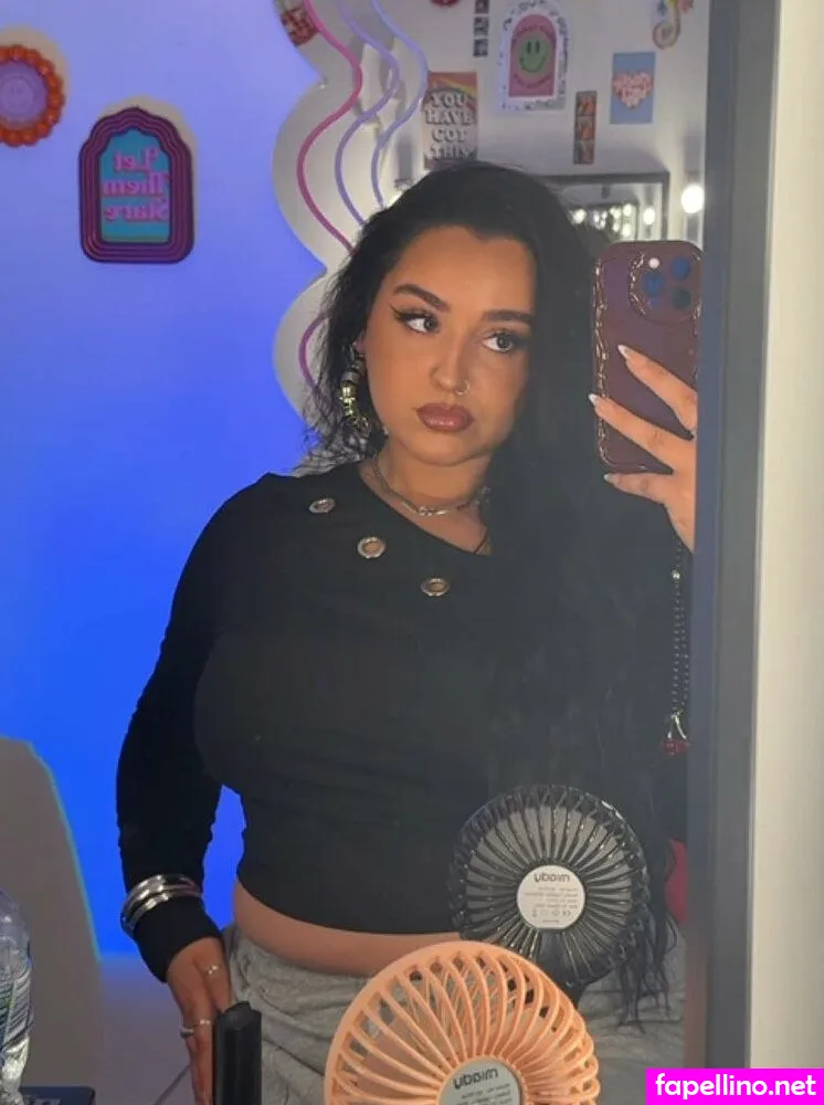 hannahespadasx, thicklildevil666 Nude Leaked OnlyFans Photo #wMwQYB81Xx