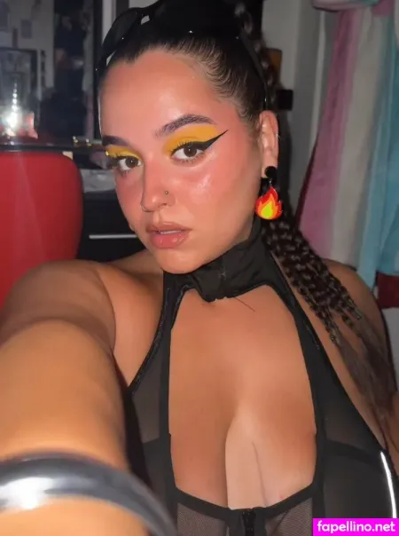Hannah Espadas OnlyFans Thumbnail #xuSvpspVSZ