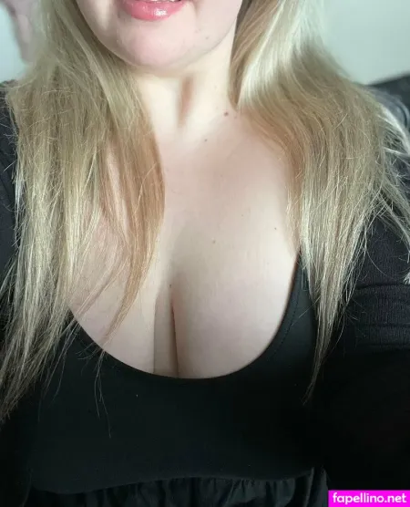 Hannah Eve OnlyFans Thumbnail #9xpI2wywiU