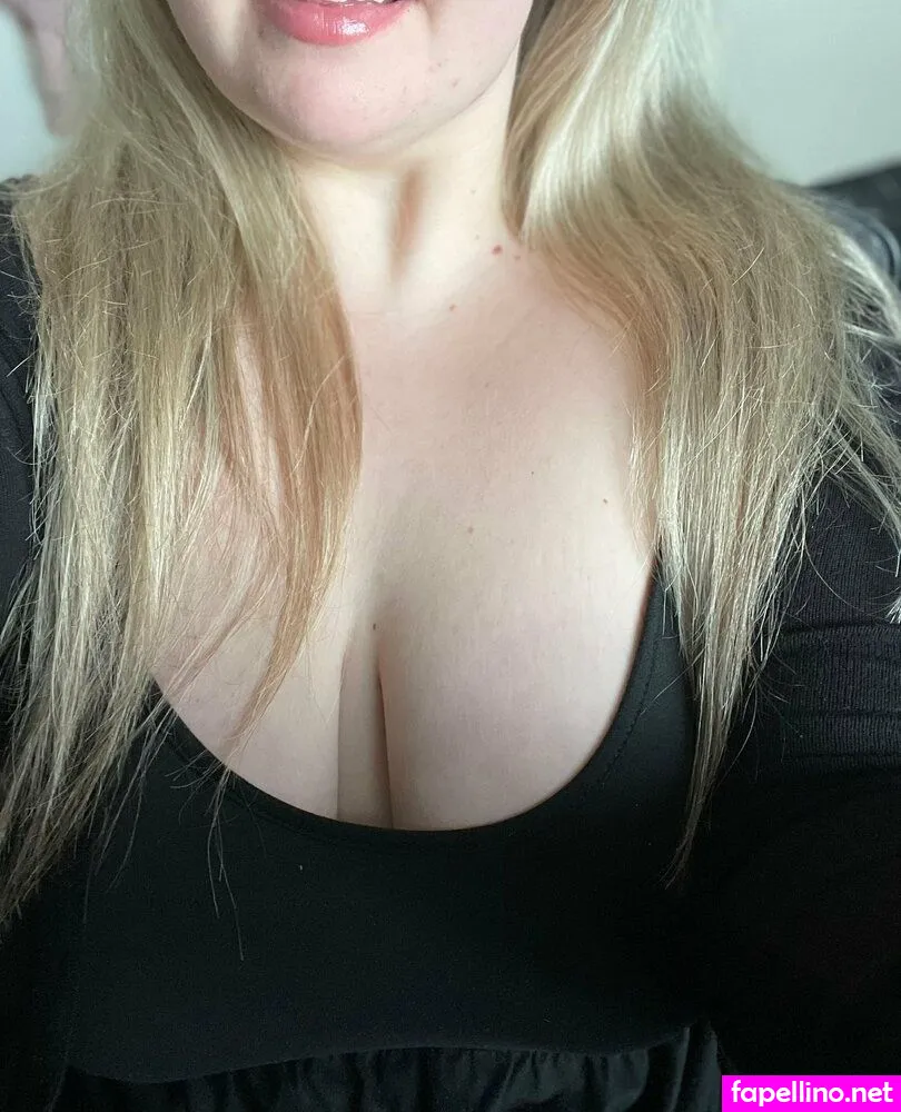 hannah_eve, itshannaheve Nude Leaked OnlyFans Photo #9xpI2wywiU