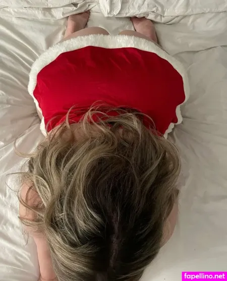 Hannah Eve OnlyFans Thumbnail #E1loVVVIib
