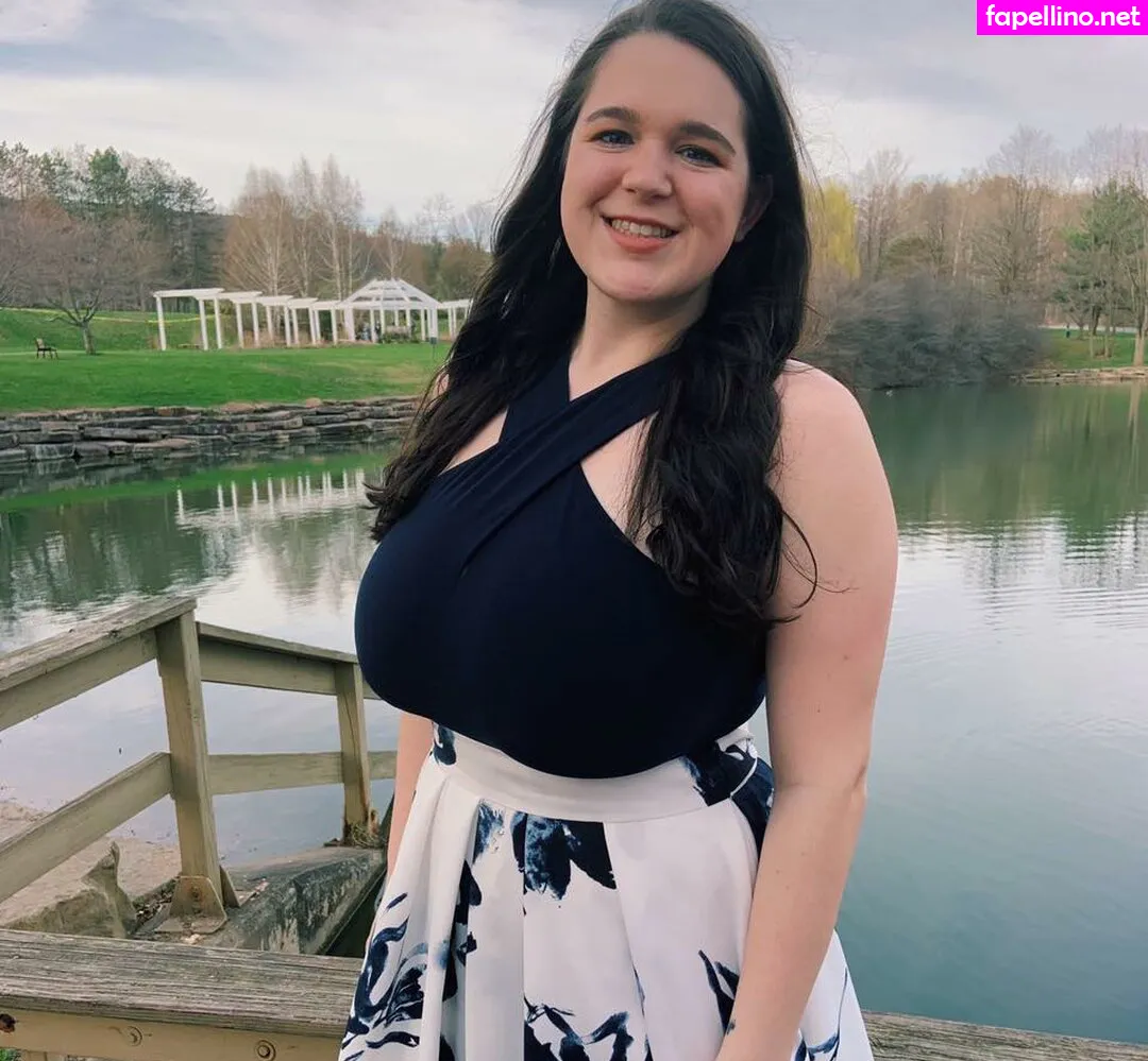 u182527541, xo_haannahhh Nude Leaked OnlyFans Photo #MNdCARQ15O
