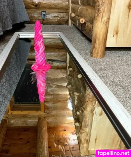 Hannah Farm 2 OnlyFans Thumbnail #6M6chbKpYo