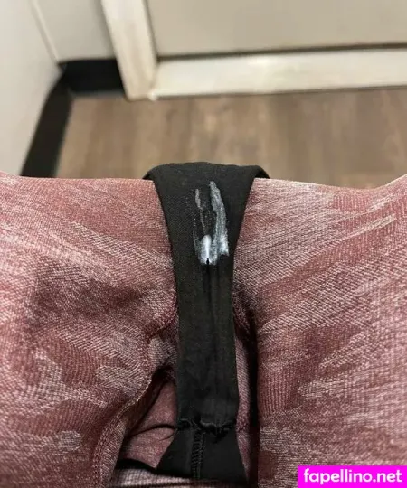 Hannah Farm 2 OnlyFans Thumbnail #Ce6Cb8TAEm