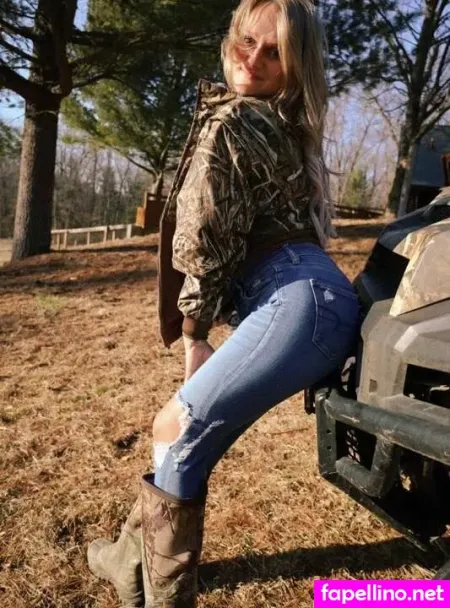 Hannah Farm 2 OnlyFans Thumbnail #EqL2DfNcdr