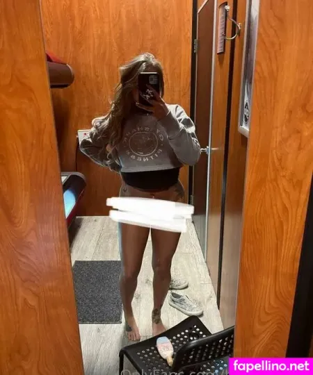 Hannah Farm 2 OnlyFans Thumbnail #JdWF9PdIs9