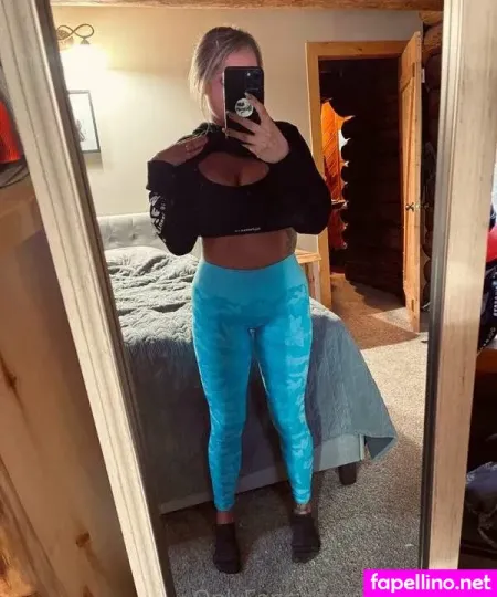 Hannah Farm 2 OnlyFans Thumbnail #MYbTe7NyD6