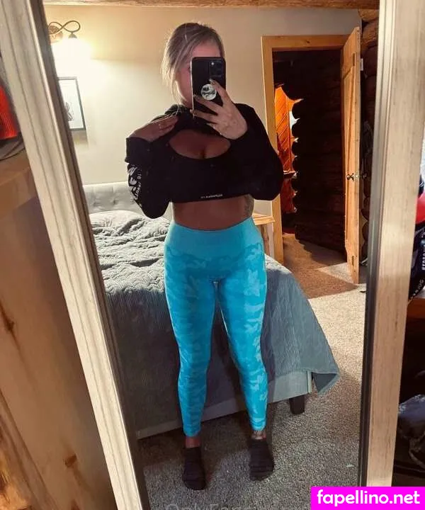 hannahfarm, https:, thehannahfarm Nude Leaked OnlyFans Photo #MYbTe7NyD6