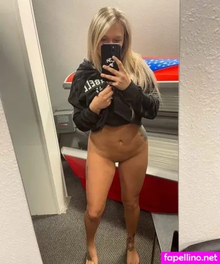 Hannah Farm 2 OnlyFans Thumbnail #PMj00exapG