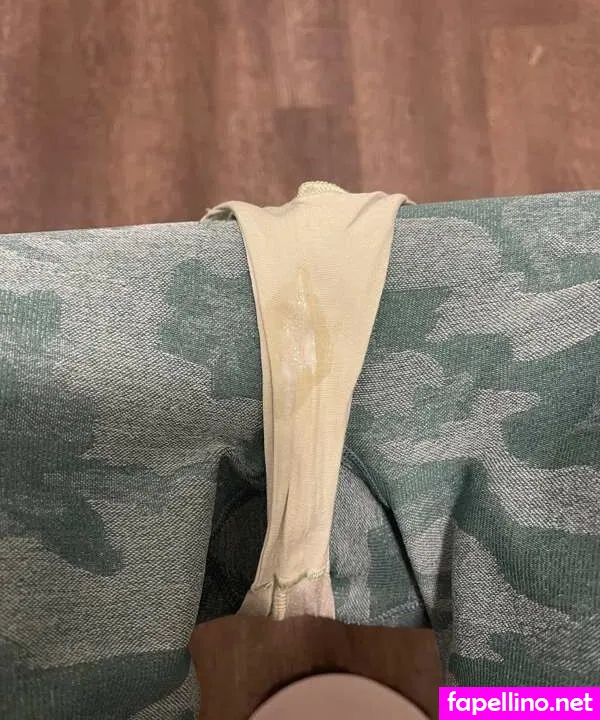 hannahfarm, https:, thehannahfarm Nude Leaked OnlyFans Photo #TML2njo52M