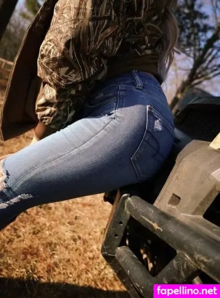 Hannah Farm 2 OnlyFans Thumbnail #Vrps4kb6sk