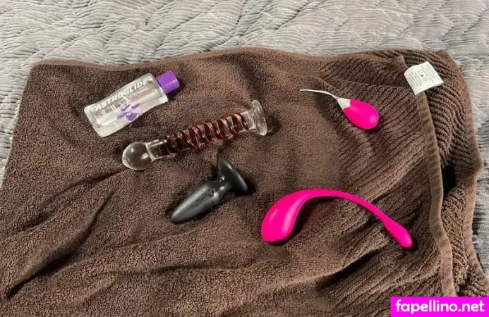 Hannah Farm 2 OnlyFans Thumbnail #kPS5pIMSqE