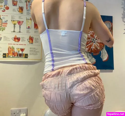 Hannah Feldman OnlyFans Thumbnail #Bcu7Y8PD8v