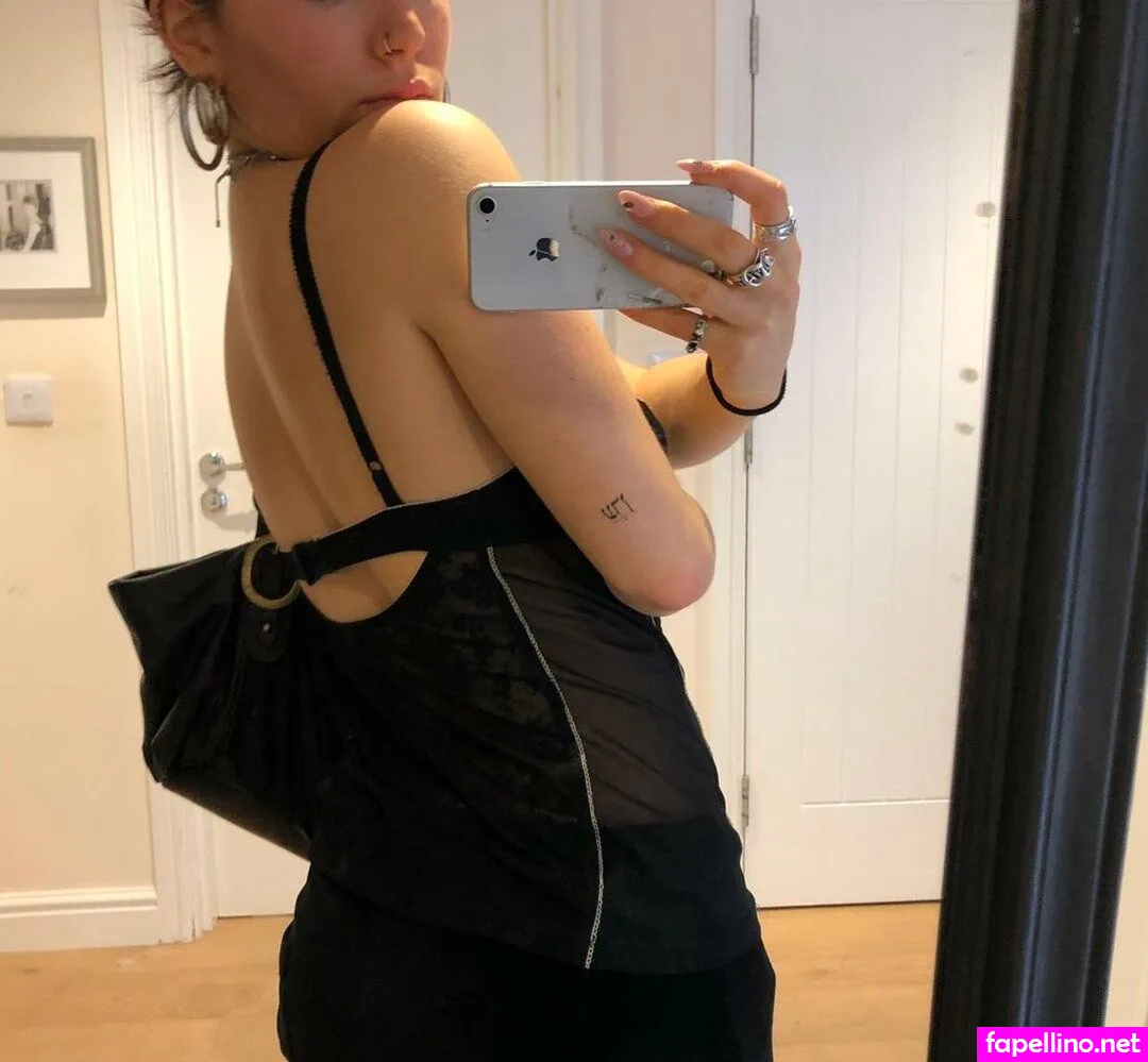 bannannahanna, hannyf11 Nude Leaked OnlyFans Photo #Csgdm9HRFb