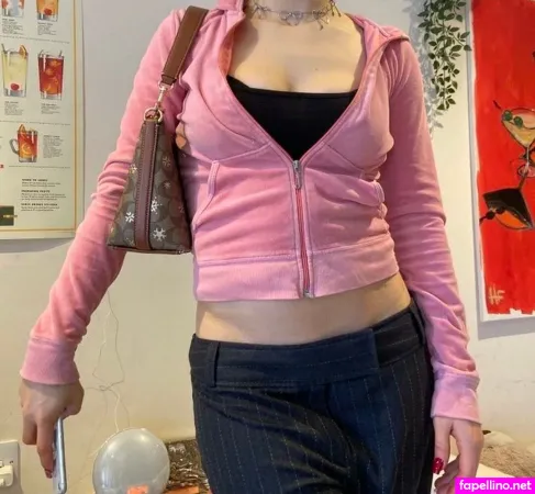 Hannah Feldman OnlyFans Thumbnail #J9c0VneQi9
