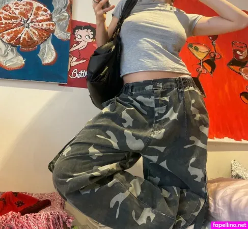 Hannah Feldman Main Profile Photo