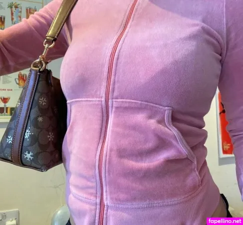 Hannah Feldman OnlyFans Thumbnail #vKiMSdFSOS