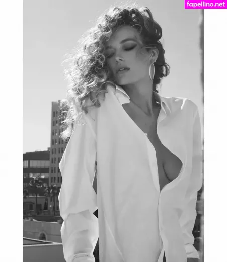 Hannah Ferguson OnlyFans Thumbnail #5IcbgtBVnf