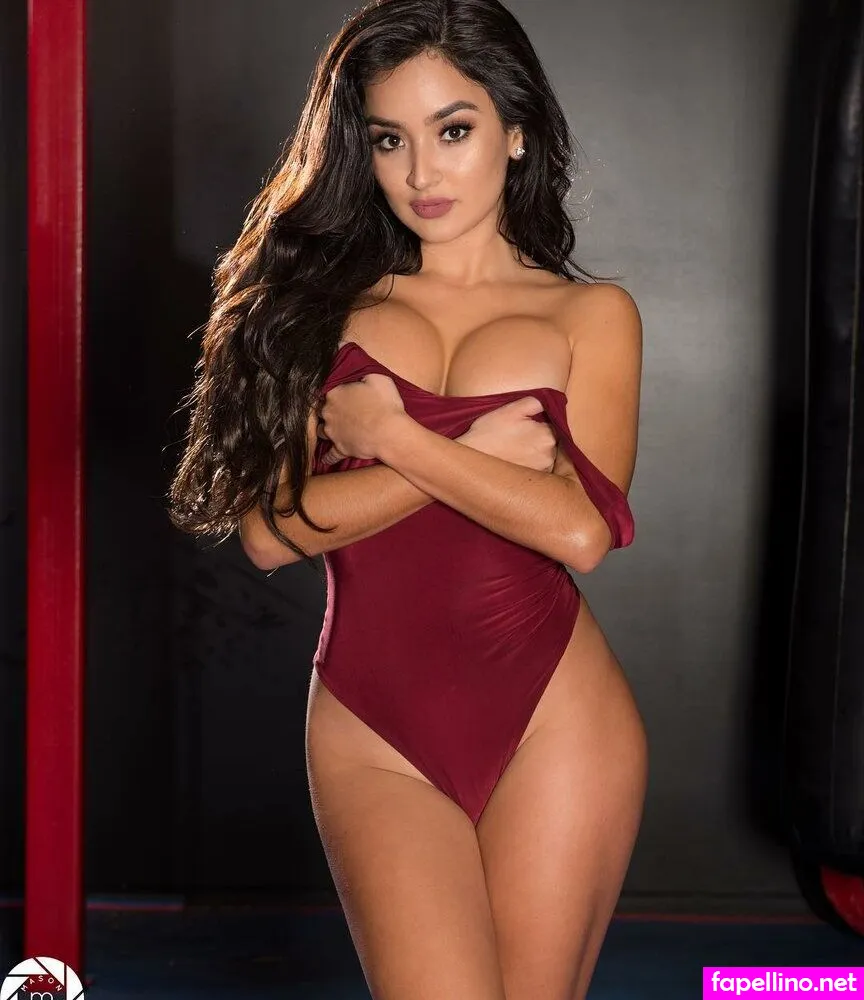 hanna_babii Nude Leaked OnlyFans Photo #1nZAgUQ92j