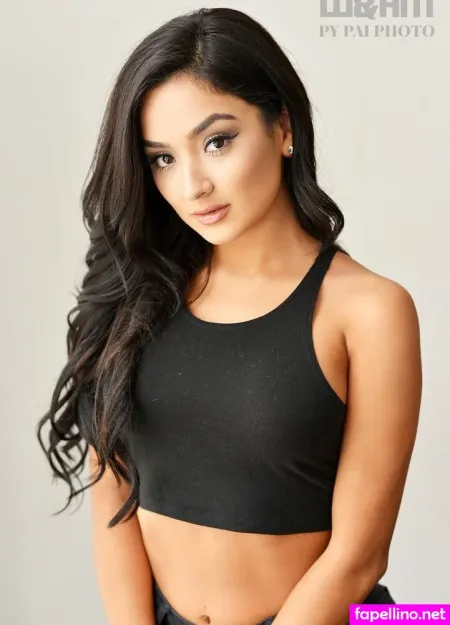 Hannah Ferraez OnlyFans Thumbnail #Qg3yyMKzrt