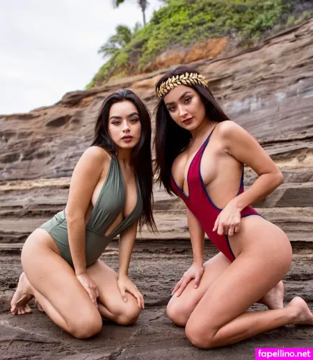 Hannah Ferraez OnlyFans Thumbnail #UwX6nqlzIn