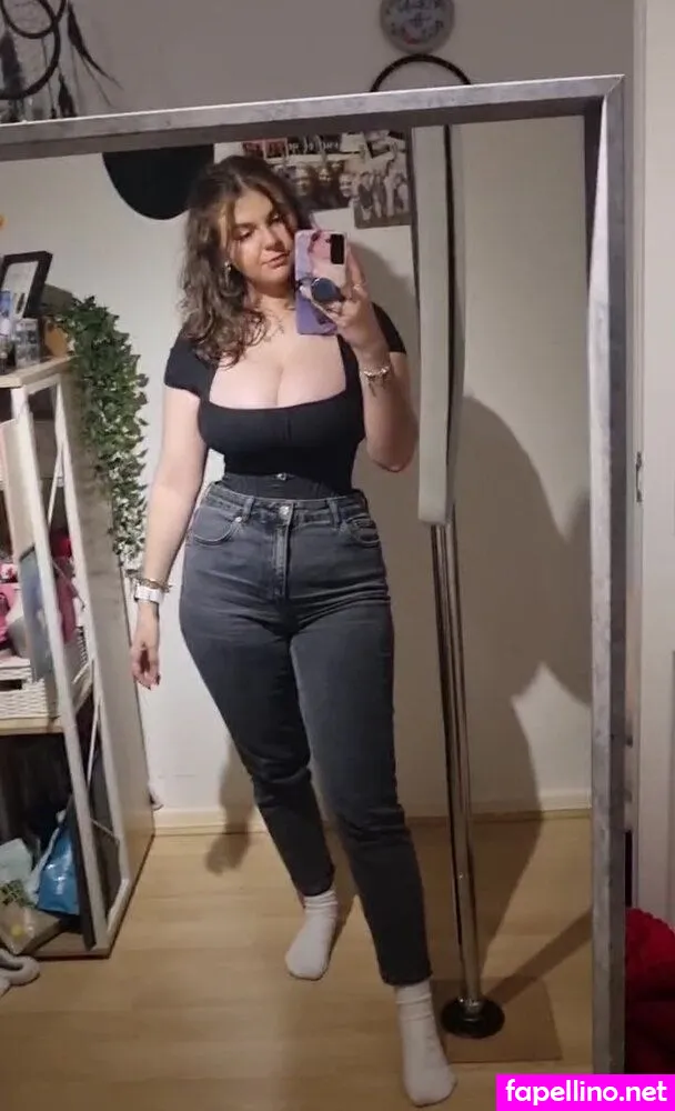 _hannah_ferris Nude Leaked OnlyFans Photo #05LiqEHXjJ