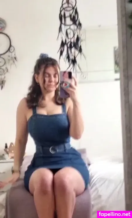 Hannah Ferris OnlyFans Thumbnail #2fJ1rF18Pc