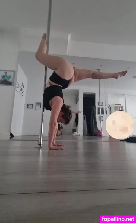 Hannah Ferris OnlyFans Thumbnail #4Fu7snjzJA