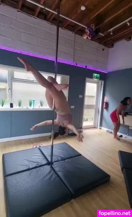 Hannah Ferris OnlyFans Thumbnail #7nSHDw3sLd