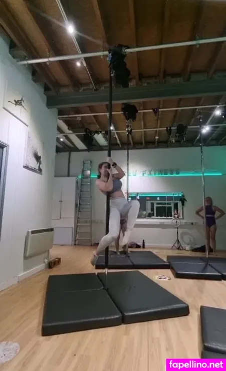 Hannah Ferris OnlyFans Thumbnail #AlT3Gh048s