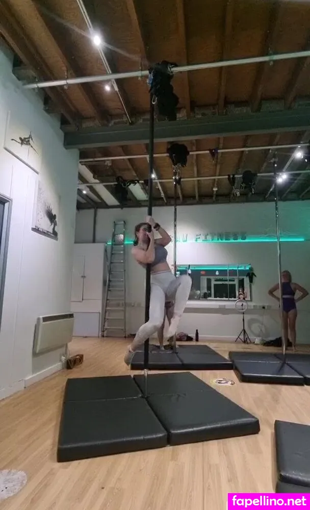 _hannah_ferris Nude Leaked OnlyFans Photo #AlT3Gh048s