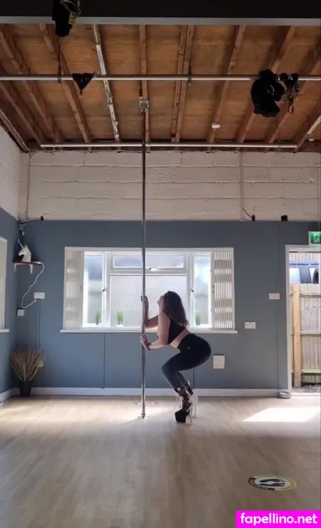 Hannah Ferris OnlyFans Thumbnail #GJiPPYaLpu