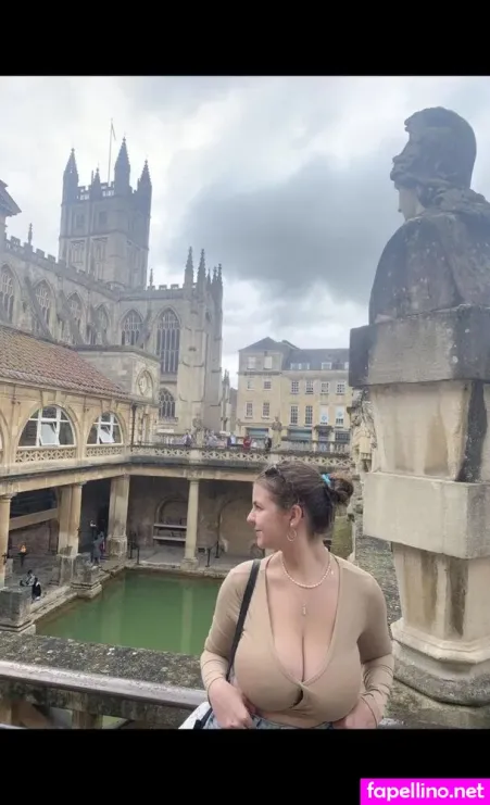 Hannah Ferris OnlyFans Thumbnail #HptfPXU6Xj