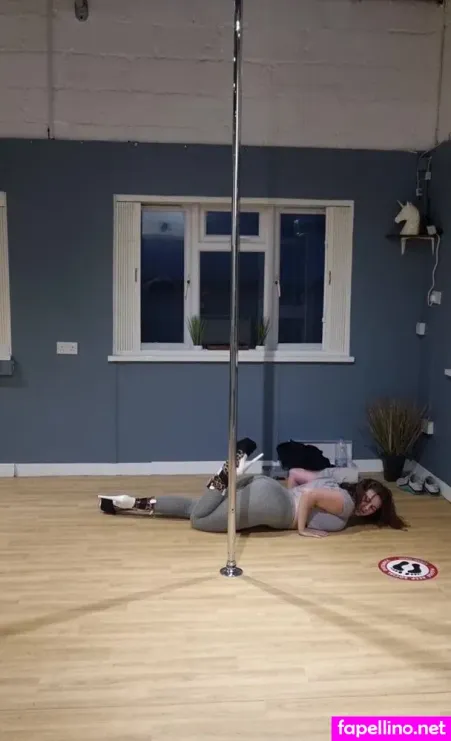 Hannah Ferris OnlyFans Thumbnail #I1tovZeZzv