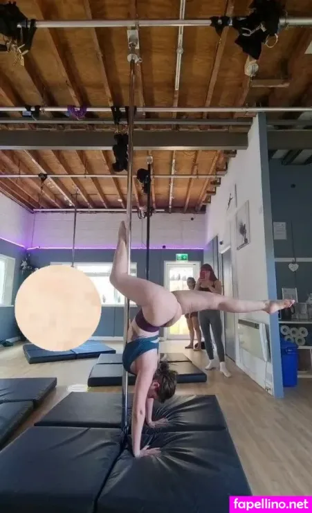 Hannah Ferris OnlyFans Thumbnail #M9p17bAMjh