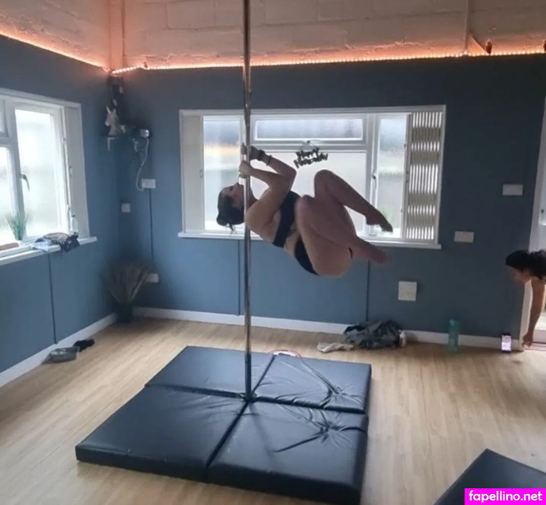 _hannah_ferris Nude Leaked OnlyFans Photo #RLeEV4fHFB