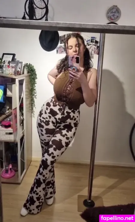 Hannah Ferris OnlyFans Thumbnail #Ta3MUxcaCd