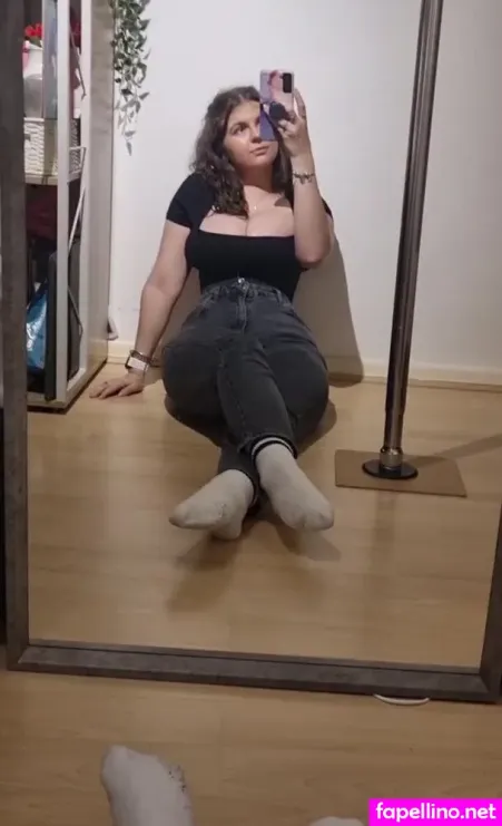 Hannah Ferris OnlyFans Thumbnail #caD1i7O7lS