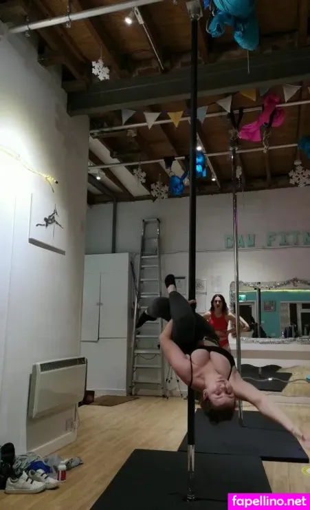 Hannah Ferris OnlyFans Thumbnail #izFrH1rzcX