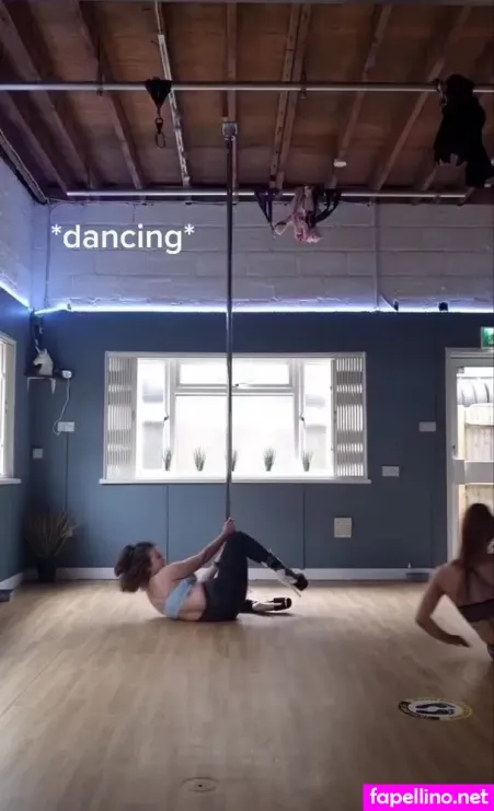 Hannah Ferris OnlyFans Thumbnail #pbQm5261oD