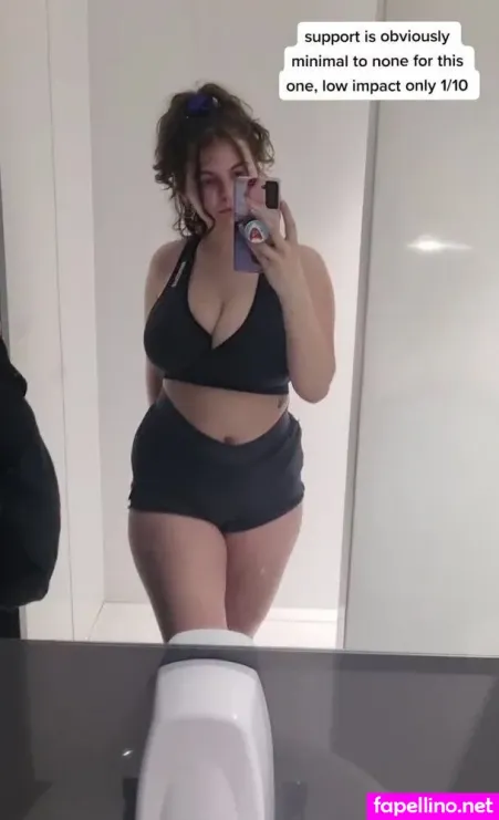 Hannah Ferris OnlyFans Thumbnail #rvL6iqmIao