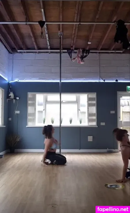 Hannah Ferris OnlyFans Thumbnail #sJg0QbdUkH