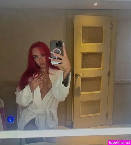 Hannah Feuer 2 OnlyFans Thumbnail #CDkuUMgIY1