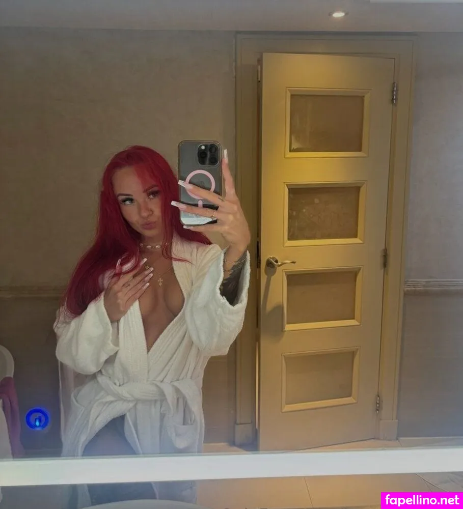 hannahtaylorx Nude Leaked OnlyFans Photo #CDkuUMgIY1