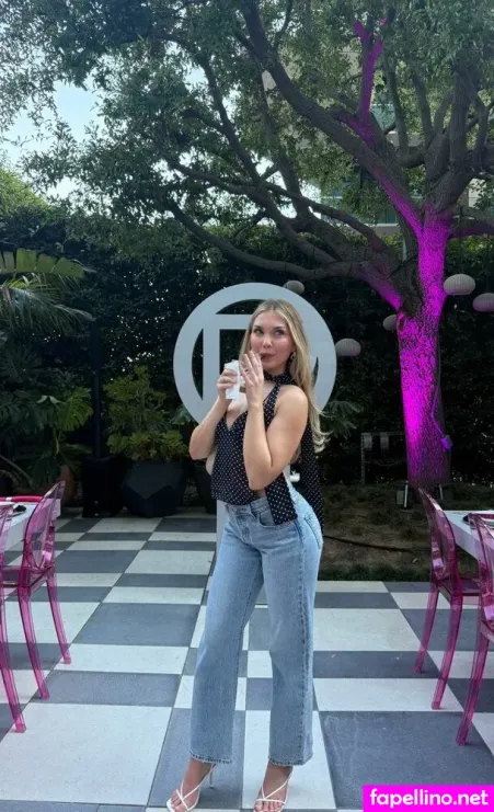 Hannah Fields OnlyFans Thumbnail #ADR9Gckwgg