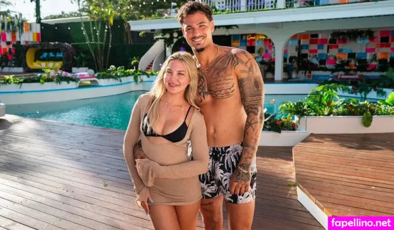 Hannah Fields Main Profile Photo