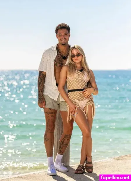 Hannah Fields OnlyFans Thumbnail #Dkq6EAq0VV