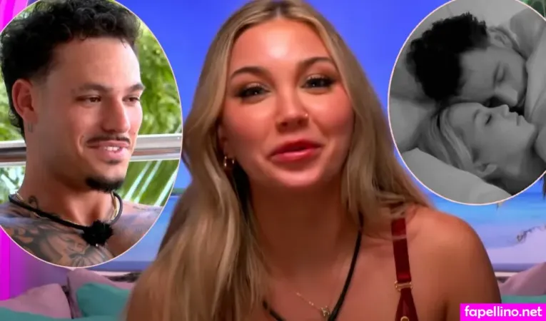 Hannah Fields OnlyFans Thumbnail #f9fr2wy8Q6