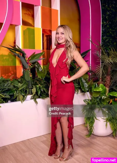 Hannah Fields OnlyFans Thumbnail #vls9Fsyu7B