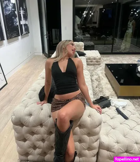 Hannah Fields OnlyFans Thumbnail #y5SV43Lr9Z